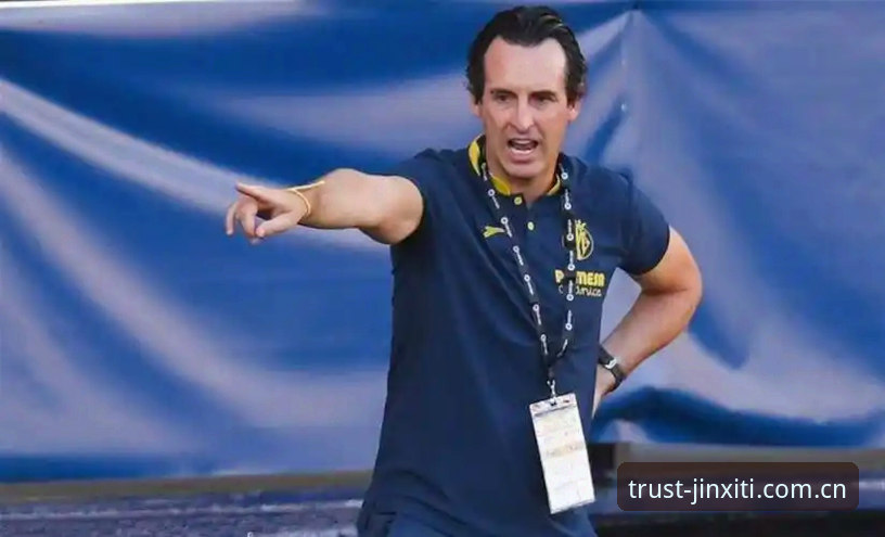 欧联杯决赛详解：埃梅里率维拉3-0夺冠创纪录，金喜体育平台见证传奇之夜