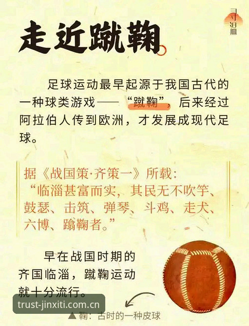 中国足球禁足令深度解析：从行业震荡看体育精神的重塑