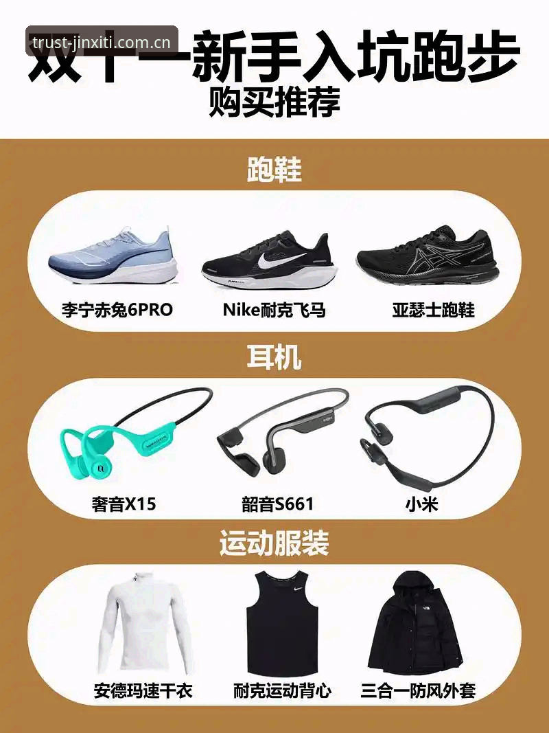 金喜体育专卖店 金喜体育平台选购装备完整指南:从正品查询到跑鞋评测的实用手册