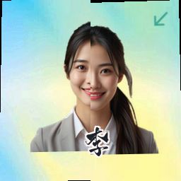 李霆